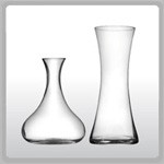 Decoracin