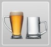 CERVEZA
