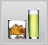 VASOS